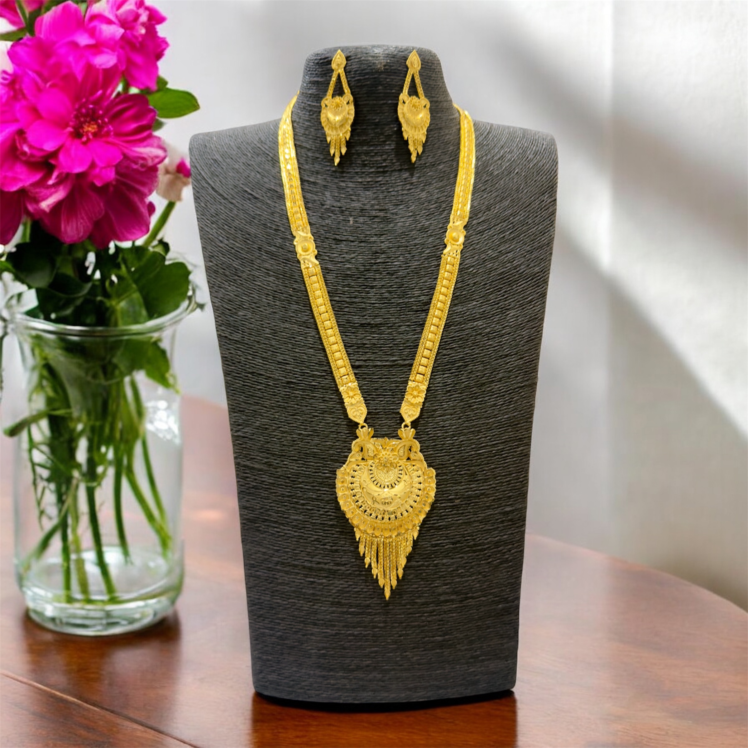 Forming jewellery(No Warranty)