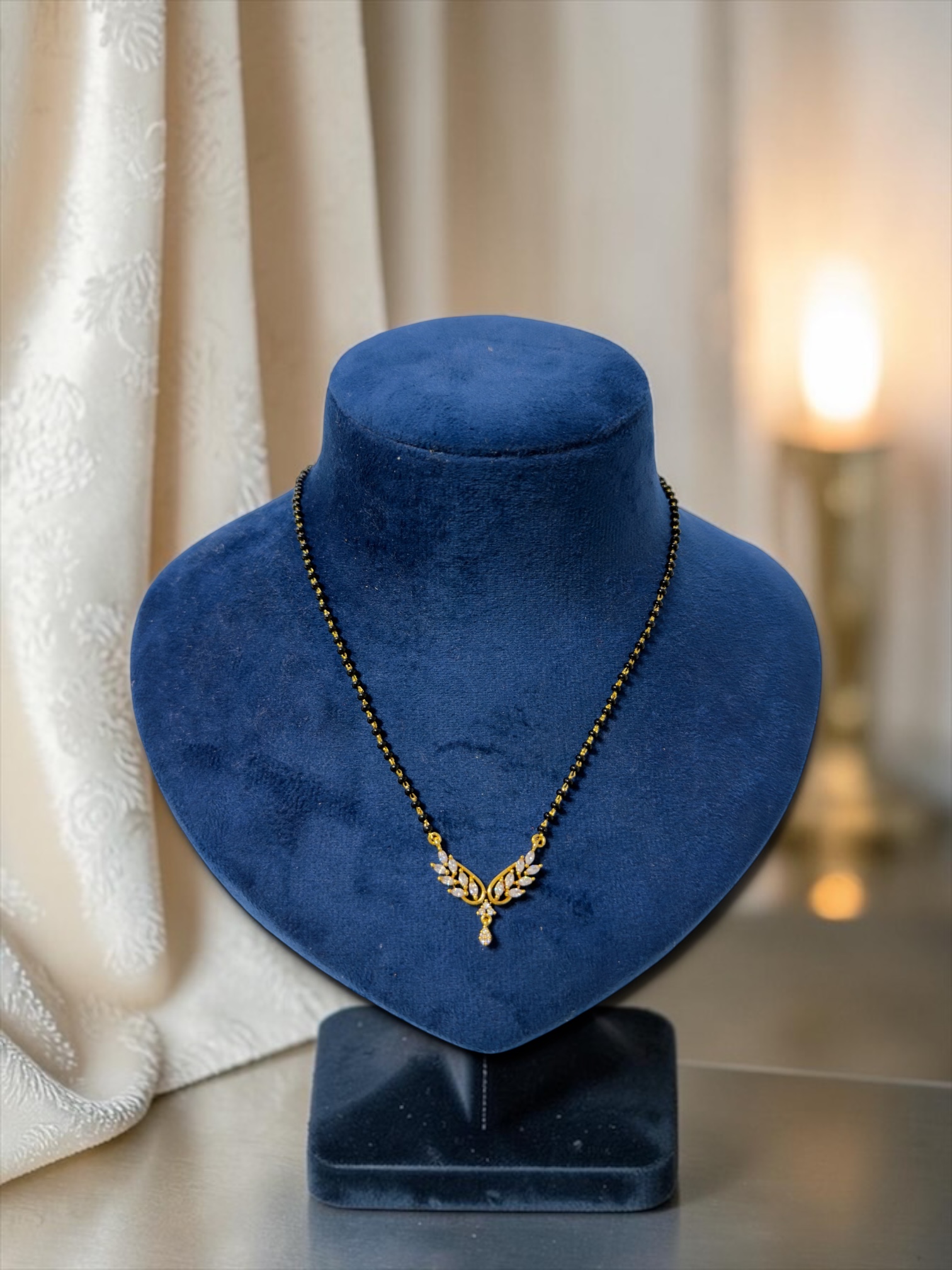 Mangalsutra