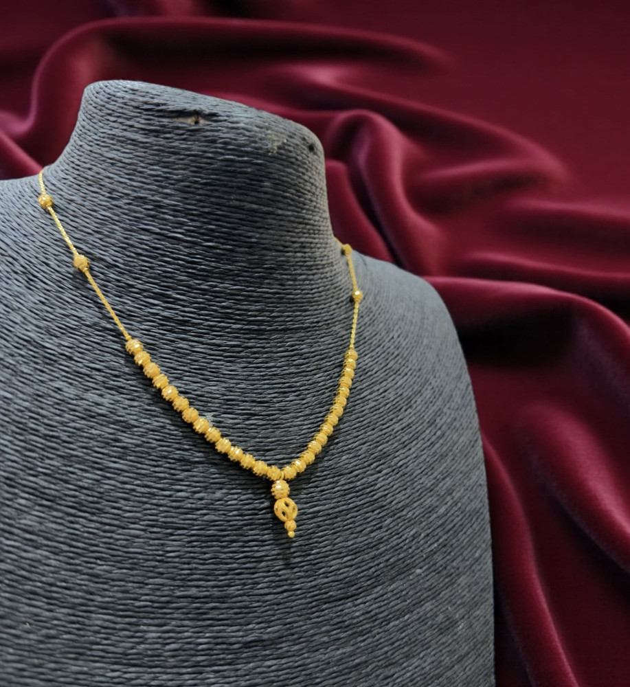 Mangalsutra