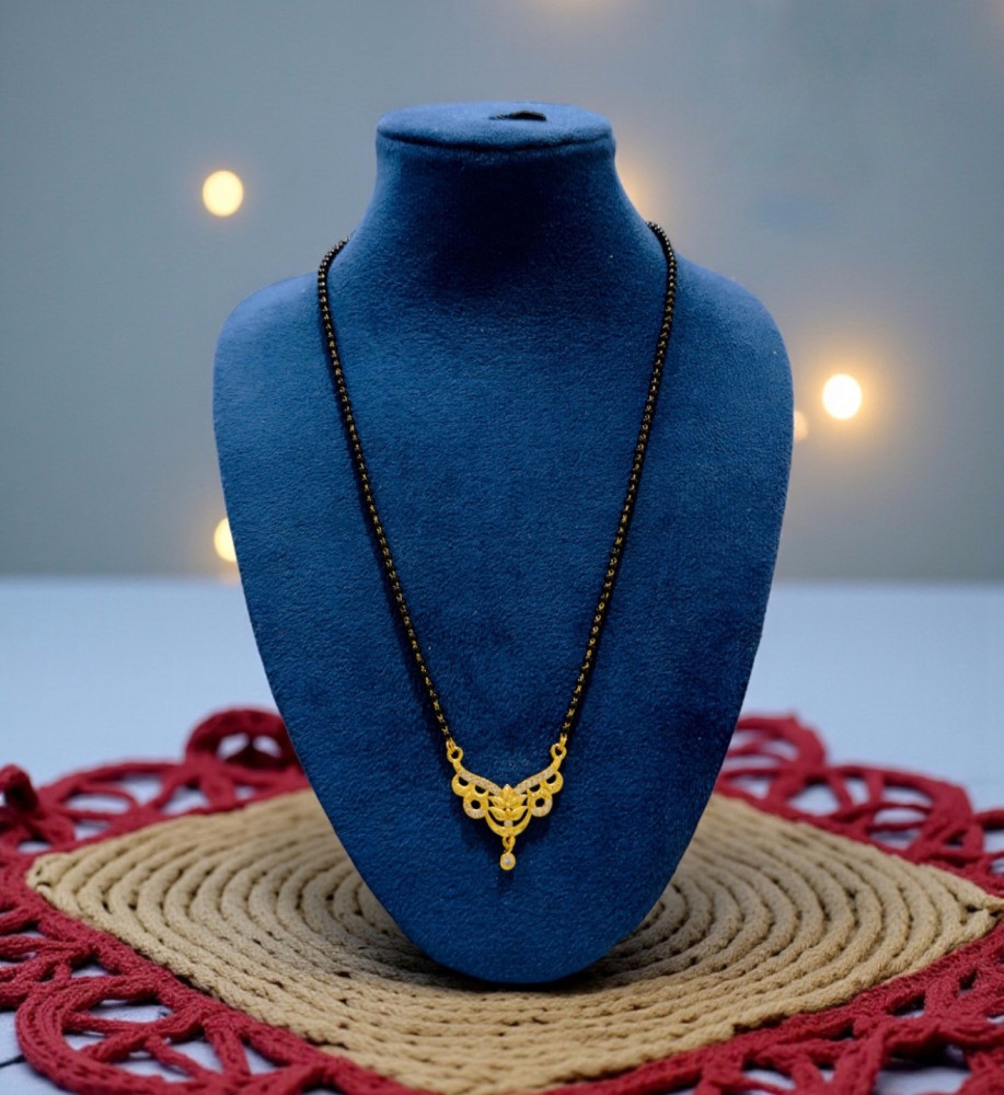 Mangalsutra