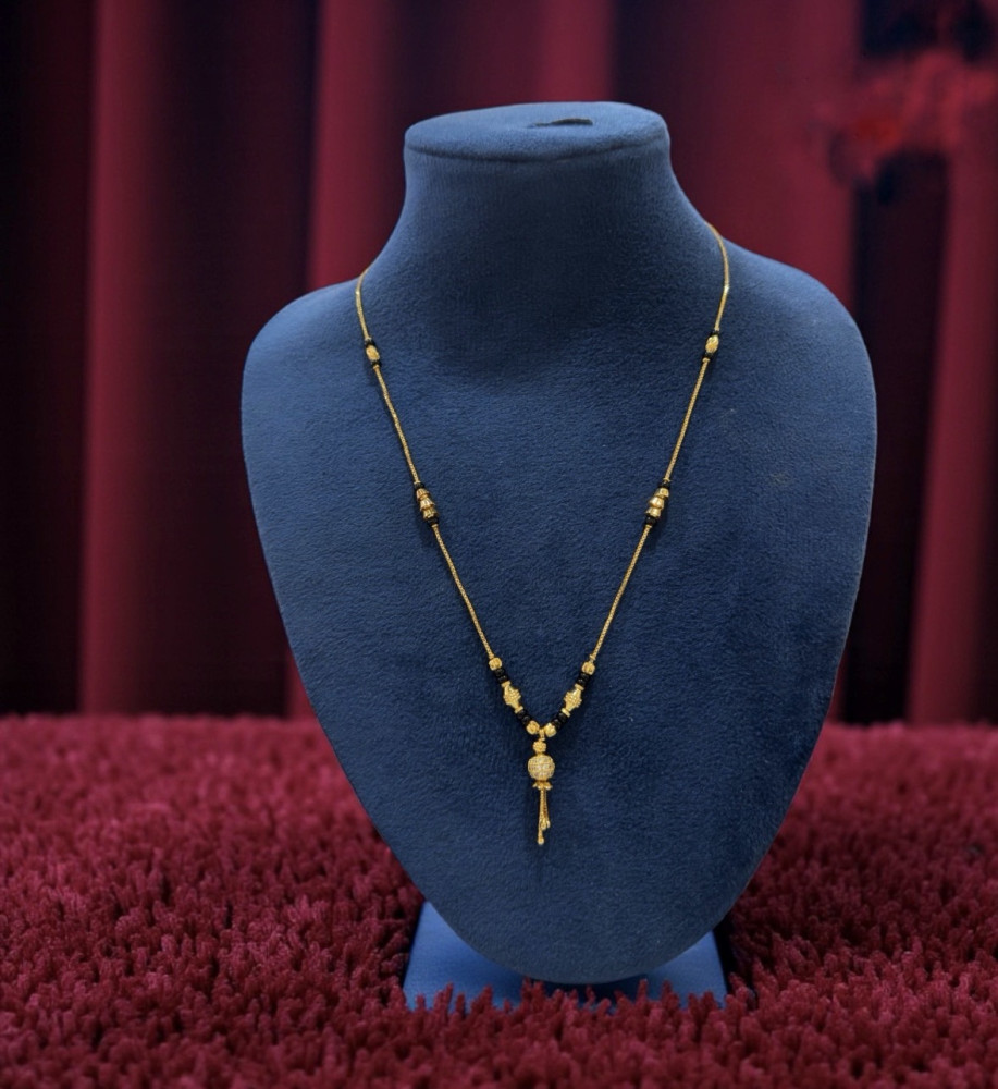 Mangalsutra