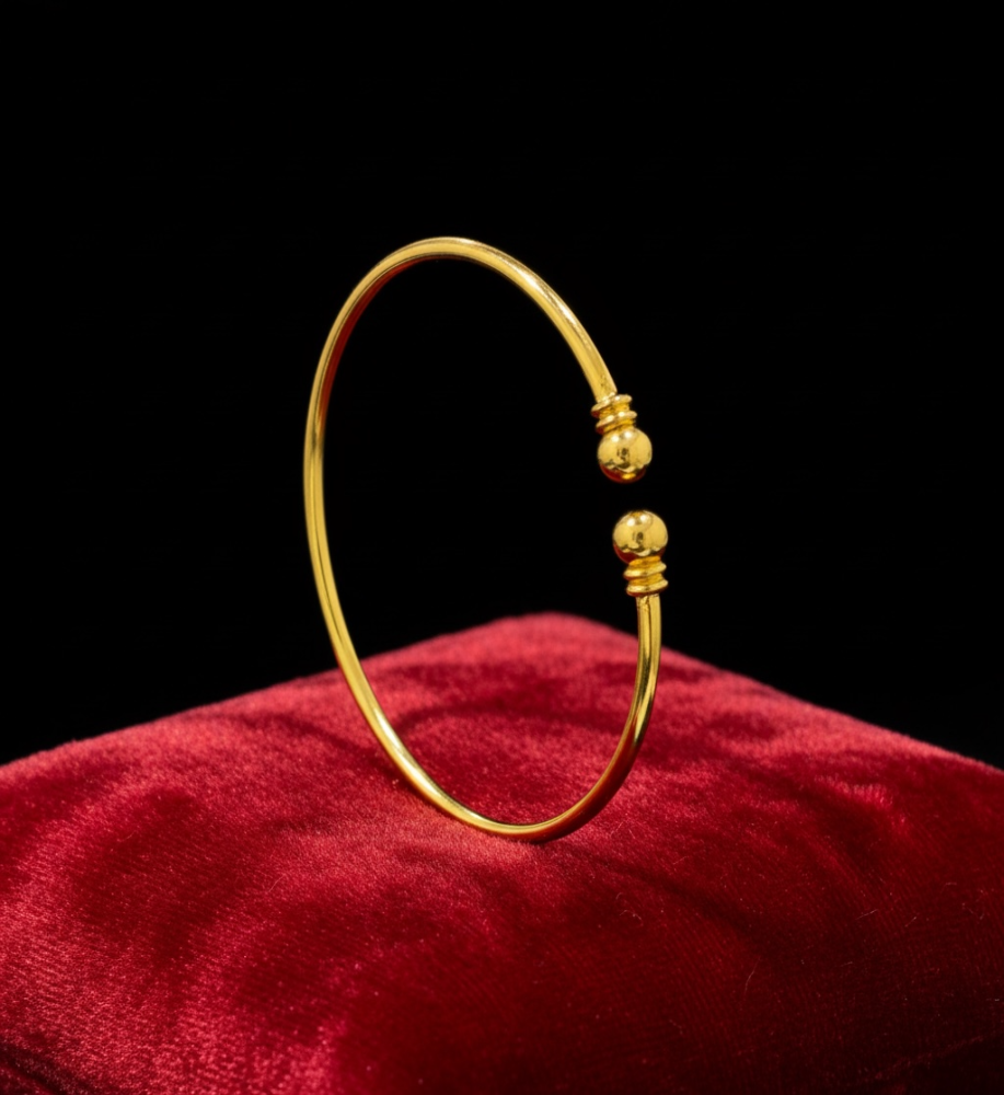 Bangle