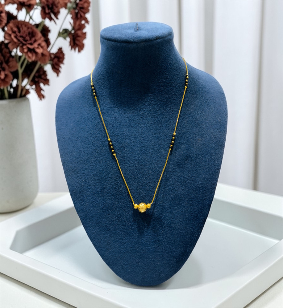 Mangalsutra