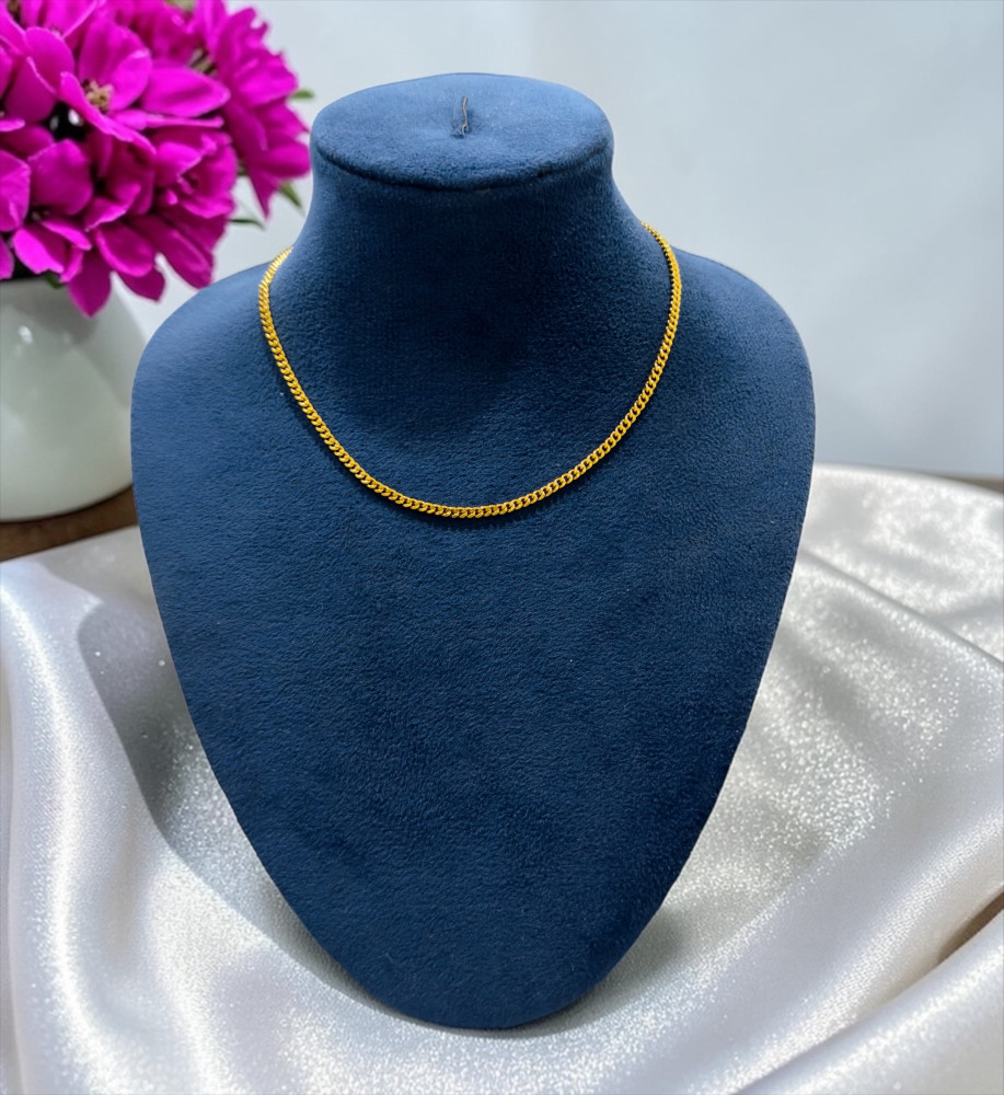 Kids chain (14 inch)