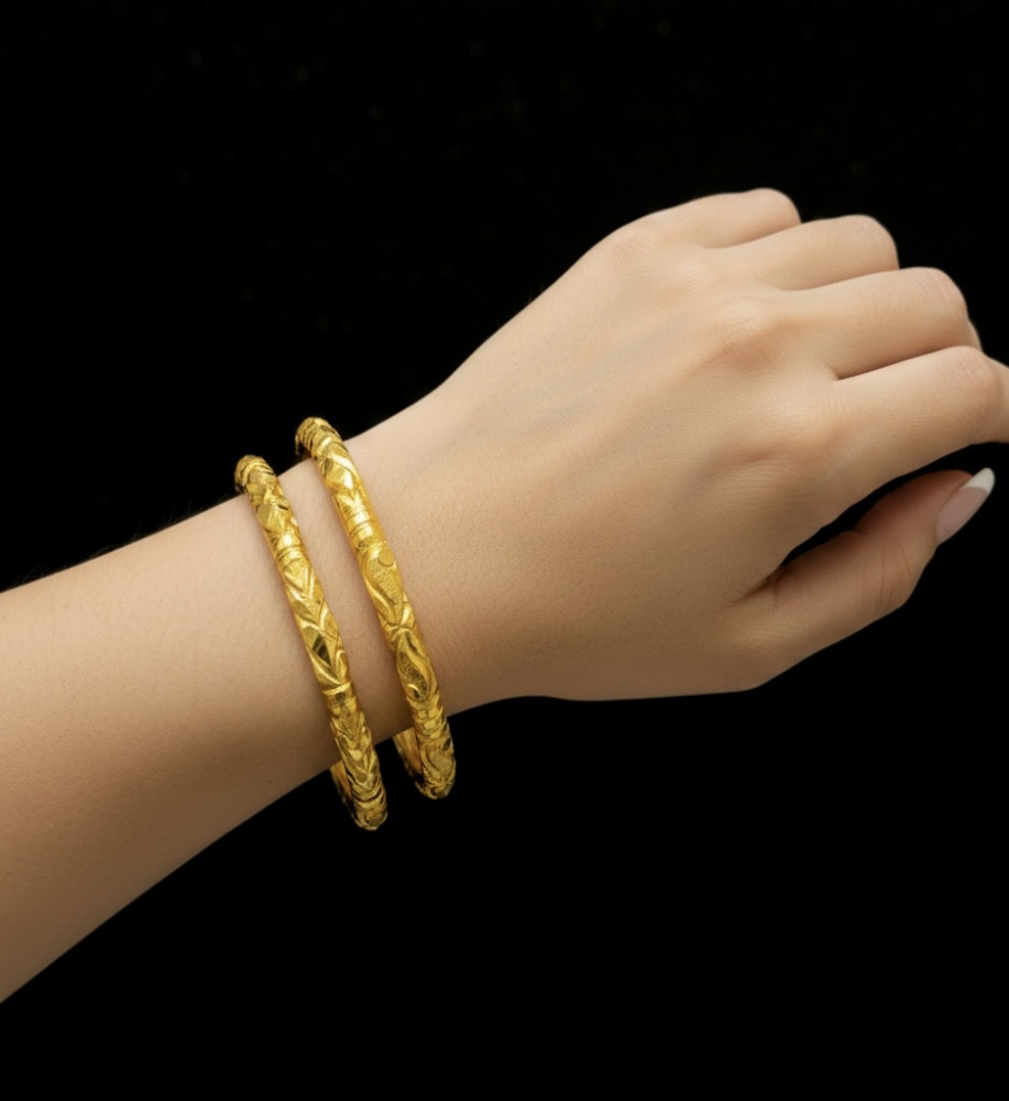 Bangles