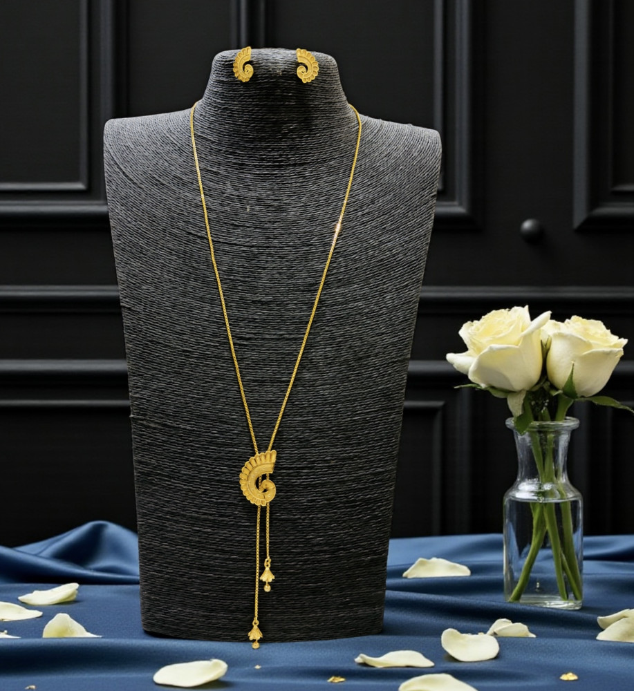 Tie set