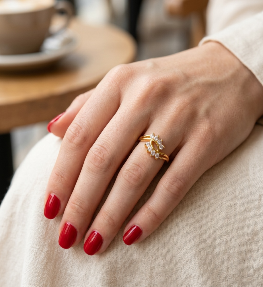 Ring