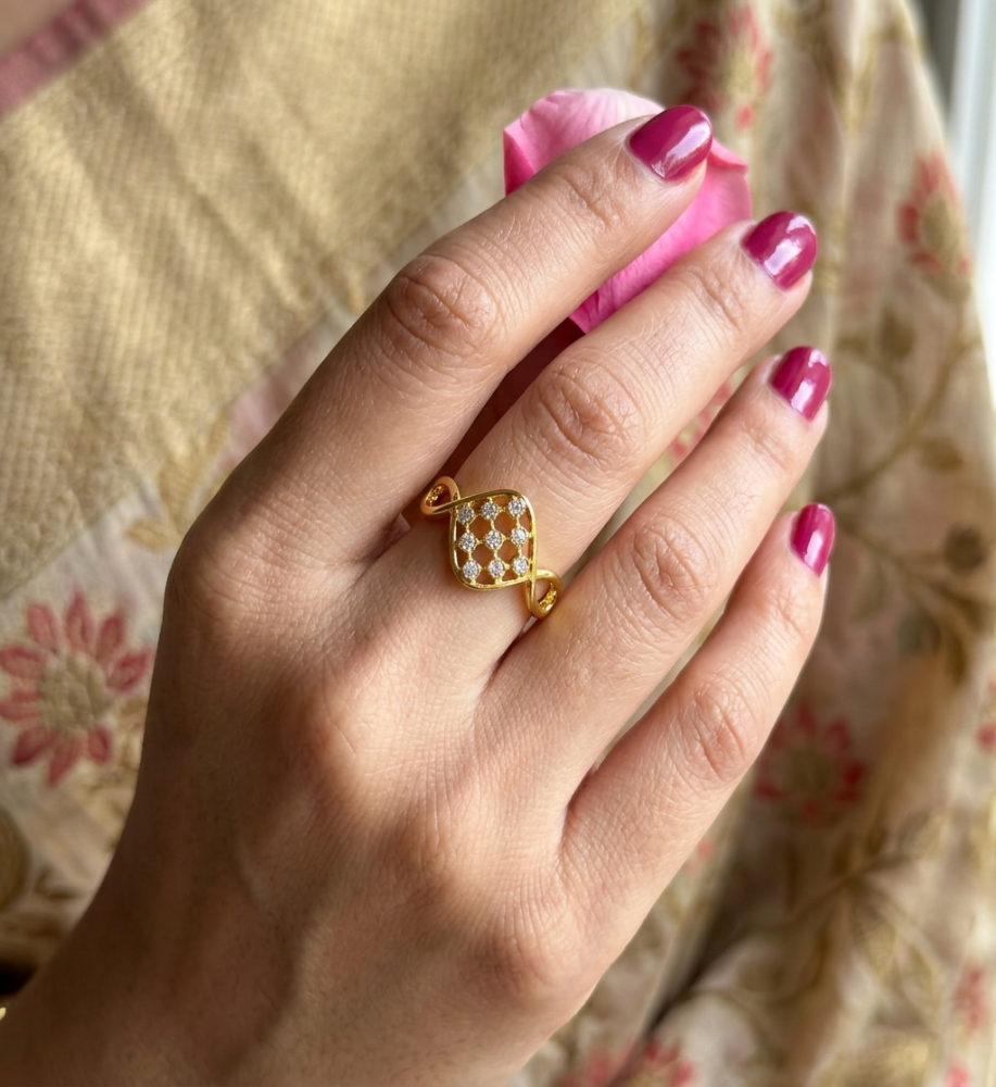 Ring