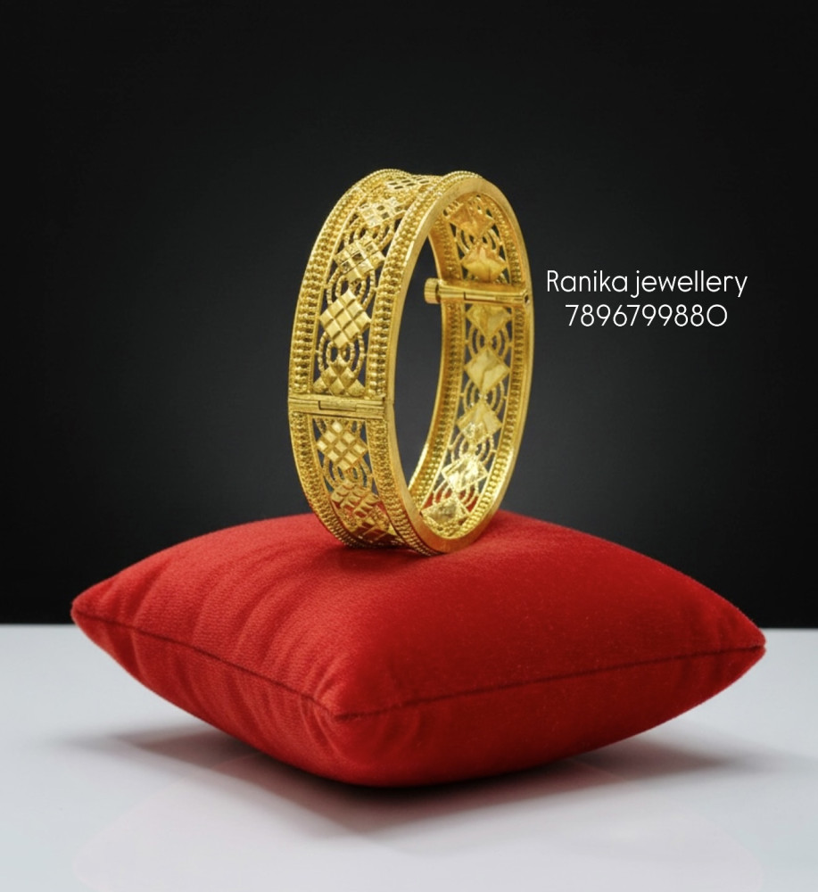 Bangle (1piece)