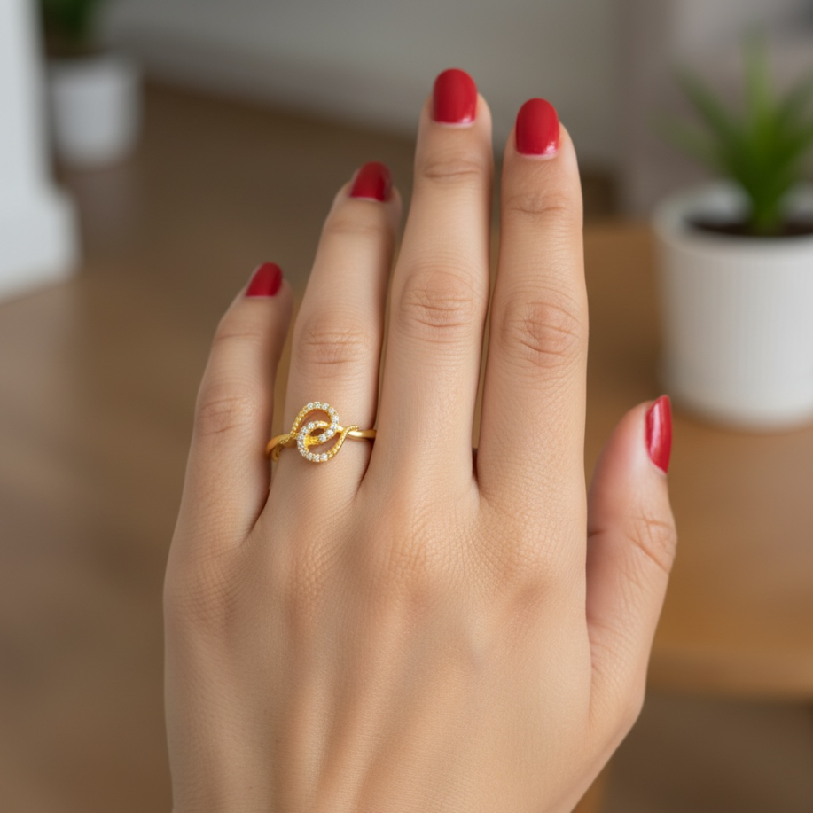 Ring