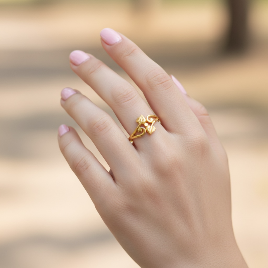 Ring