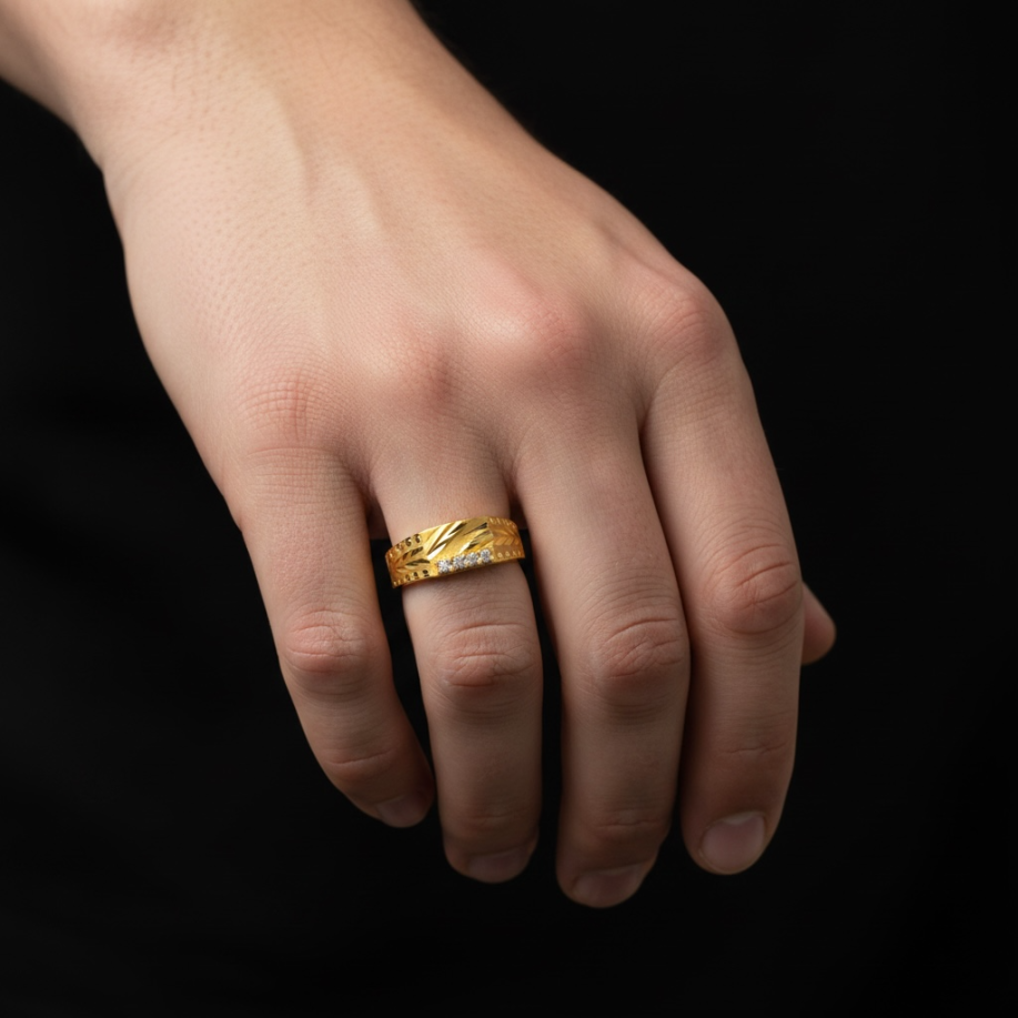 Ring