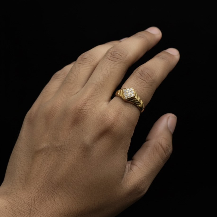 Ring