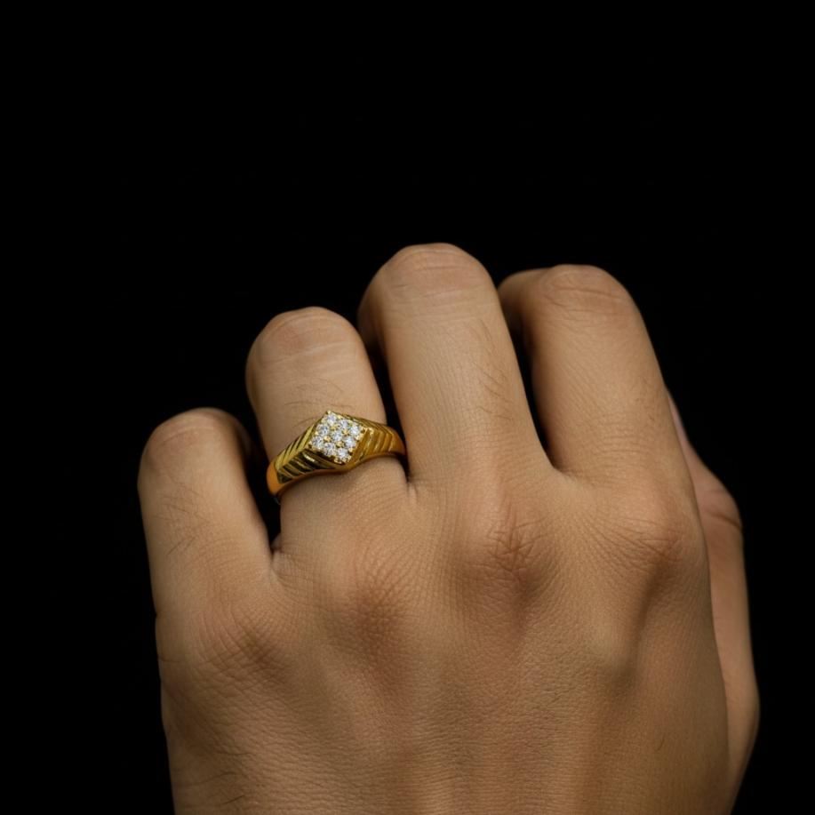 Ring