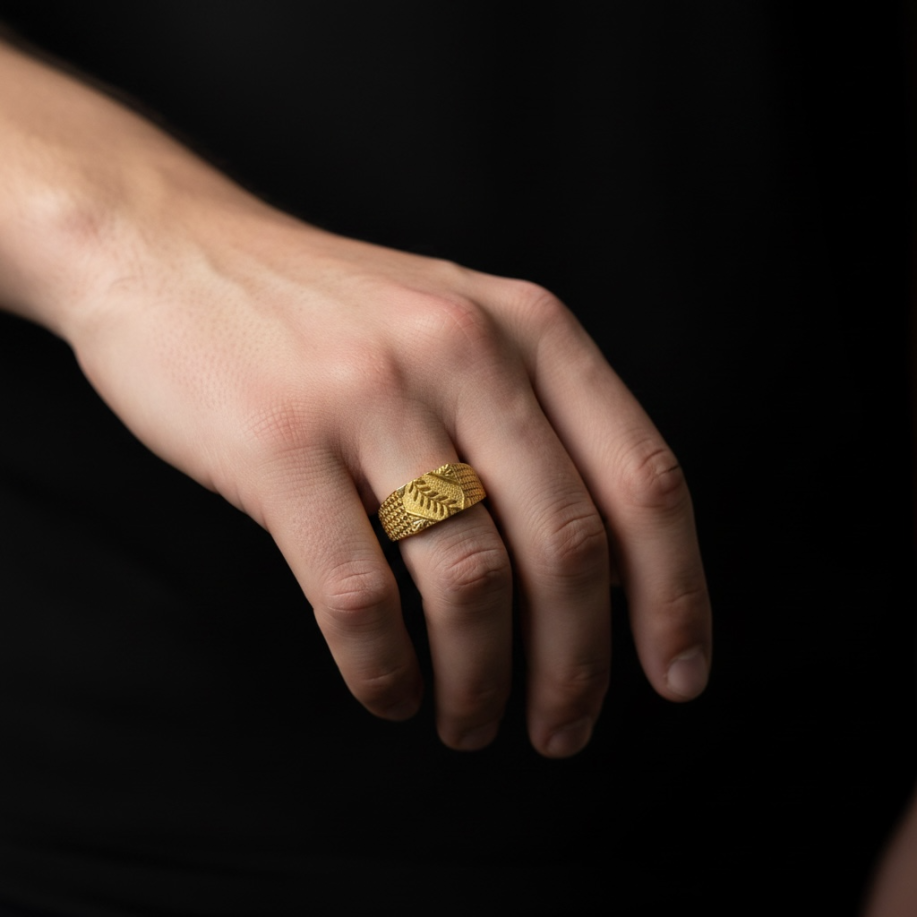 Ring