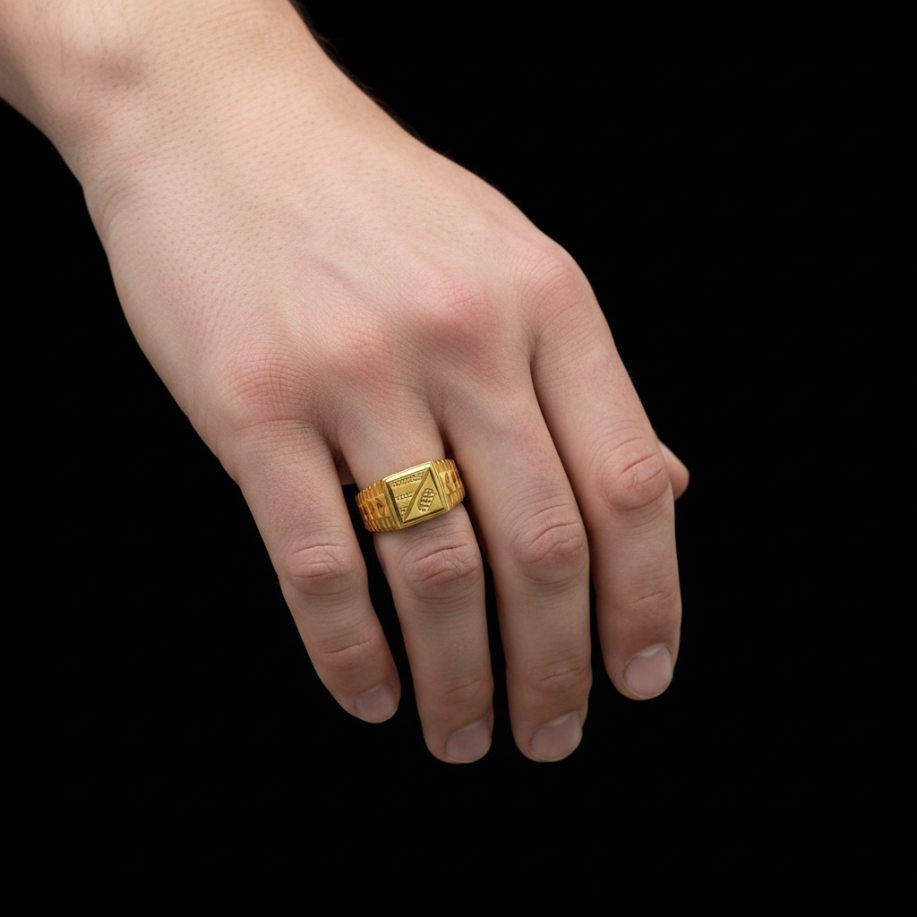 Ring