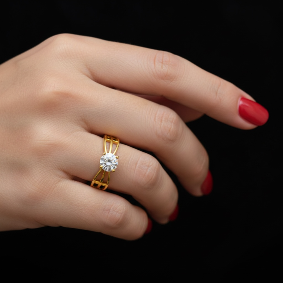 Ring