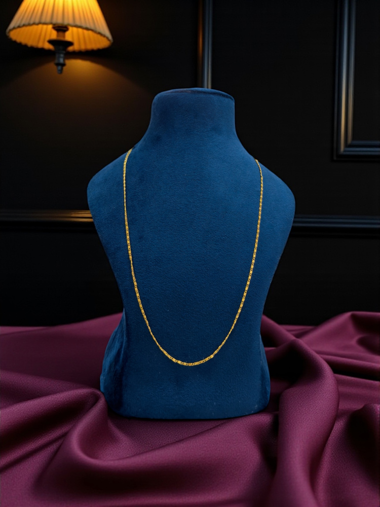 Chain (24 inch)