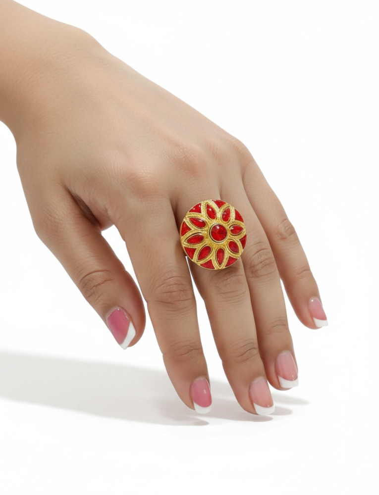 Ring