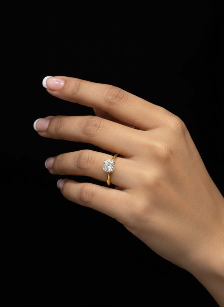 Ring