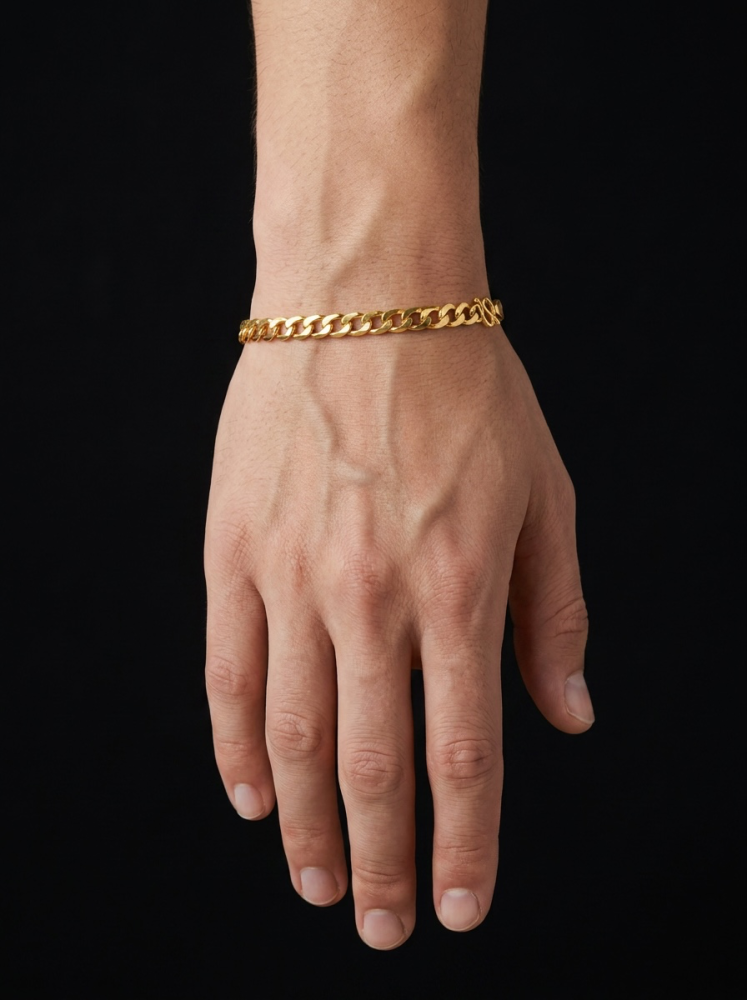 Men's Bracelets