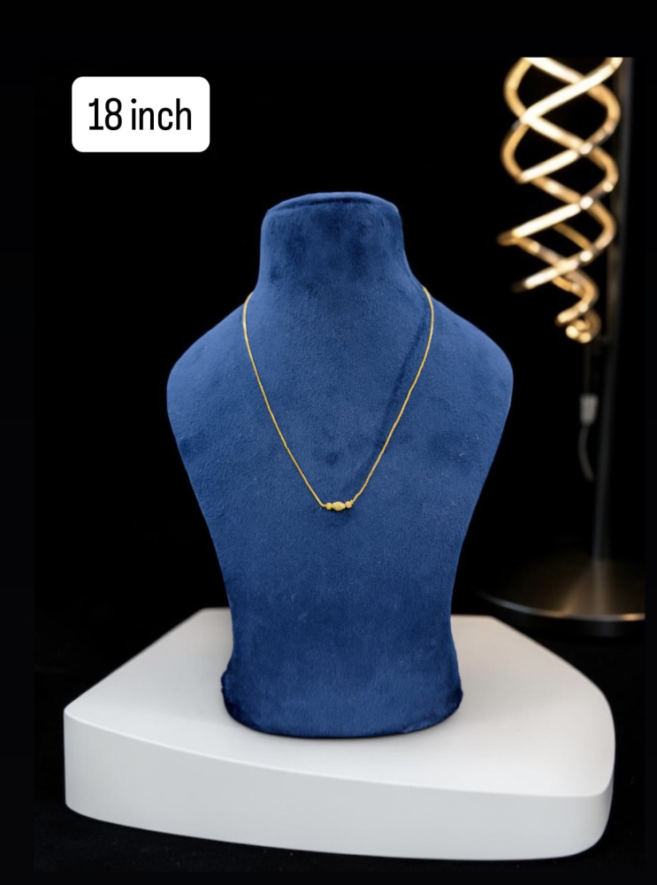 Chain (18 inch)