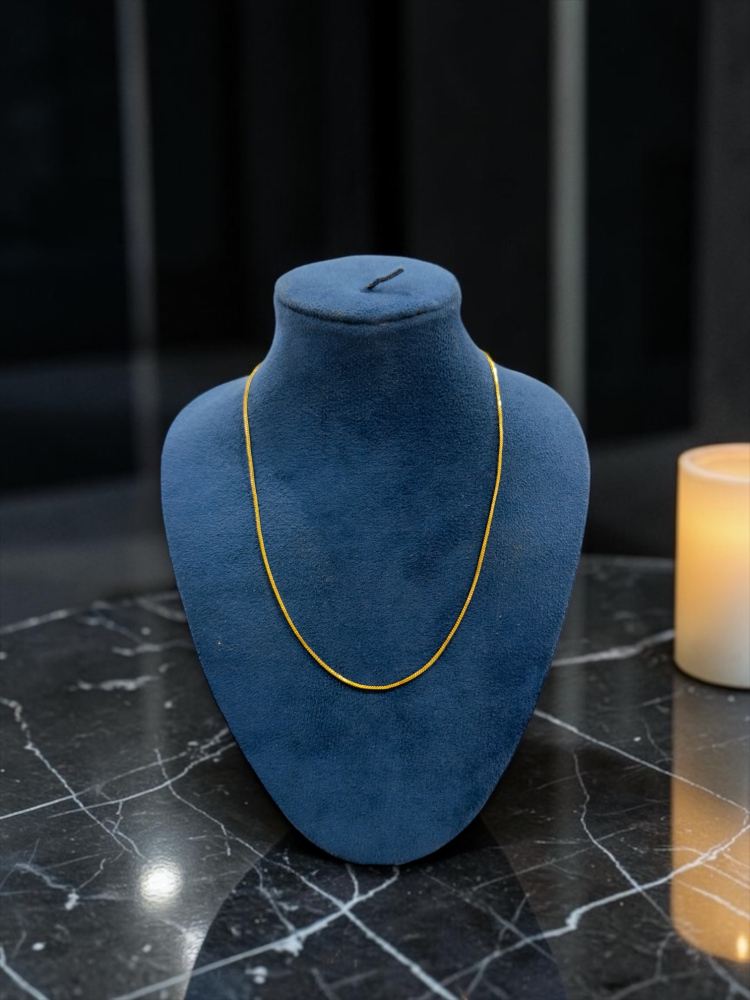 Chain (18 inch)
