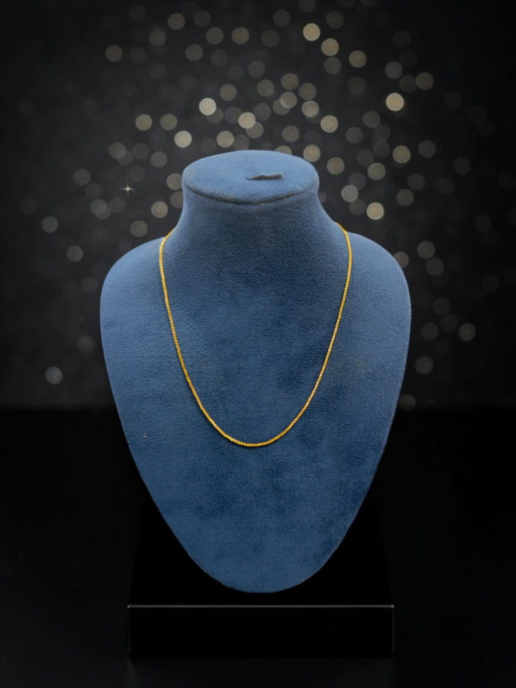 Chain (18 inch)