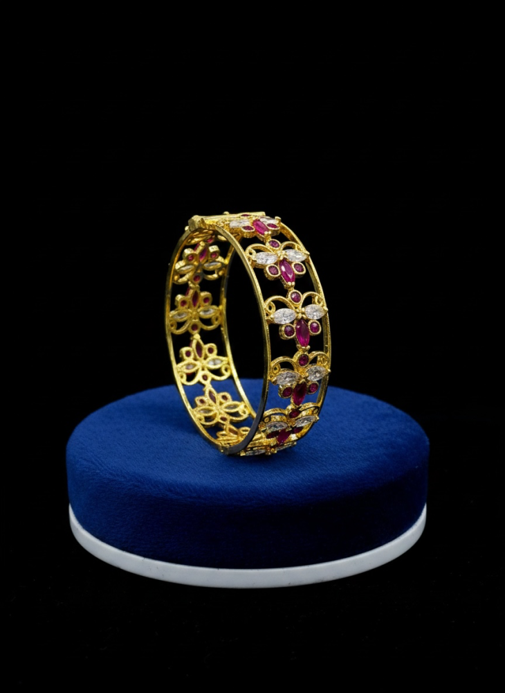Bangles