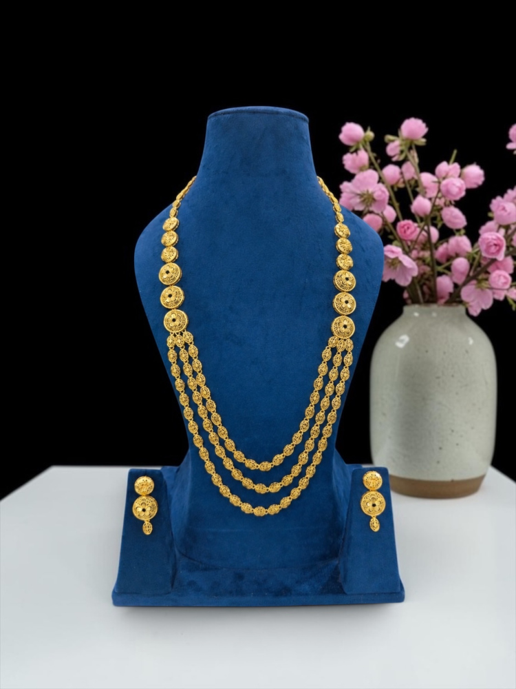 Turkish Lahori Set