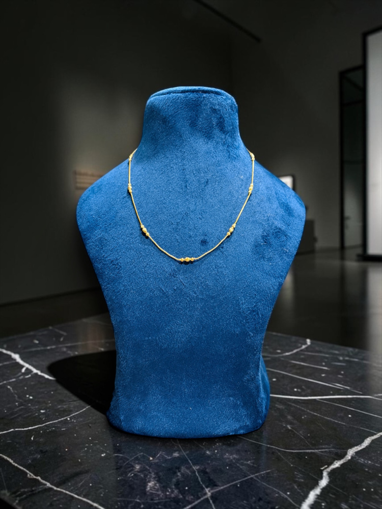 Chain(16 inch)