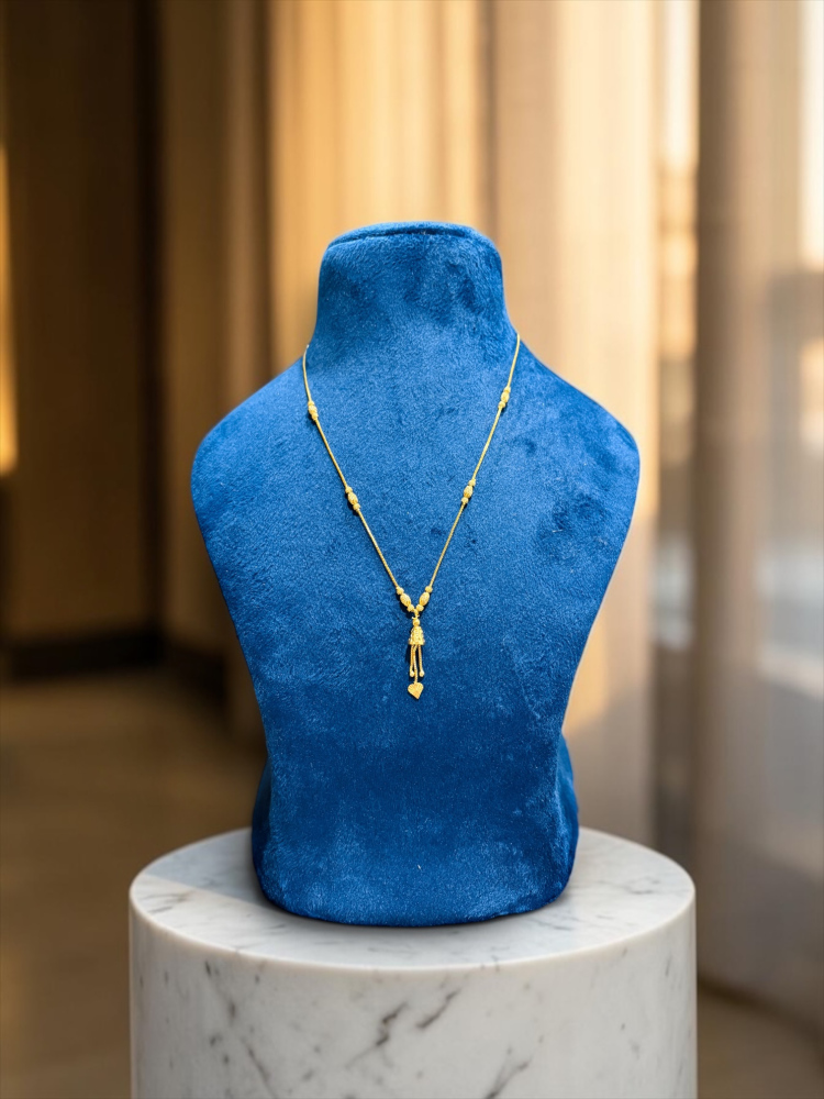 Chain (18 inch)