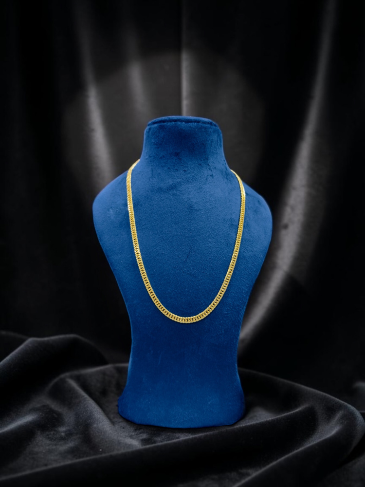Chain (24 inch)