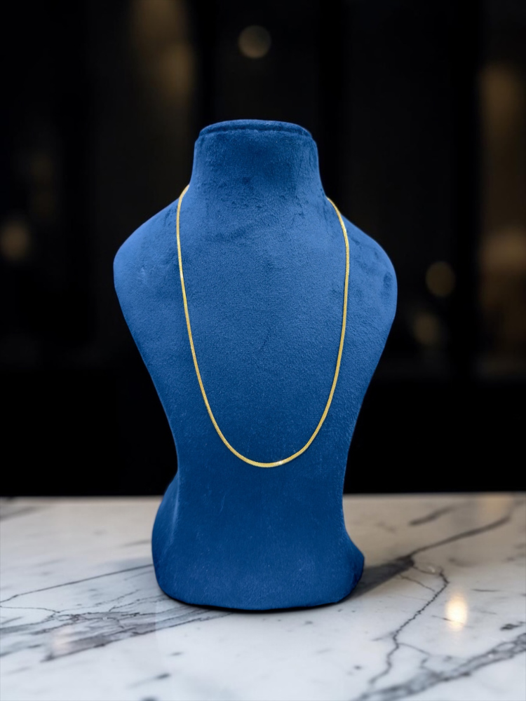 Chain(24 inch)
