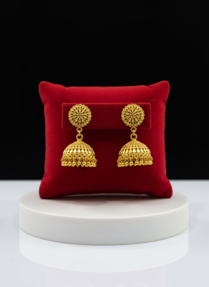 Earring