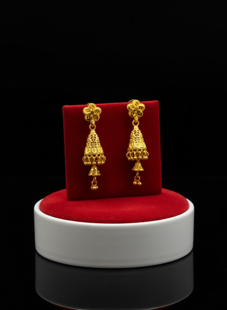 Earring