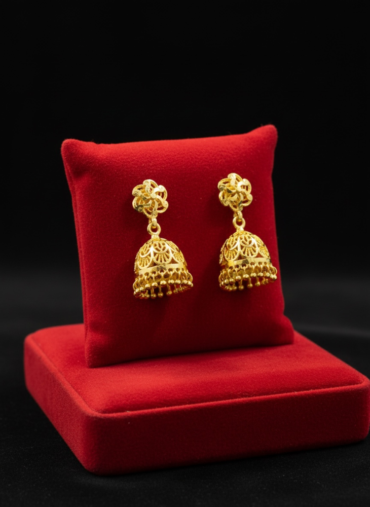 Earring