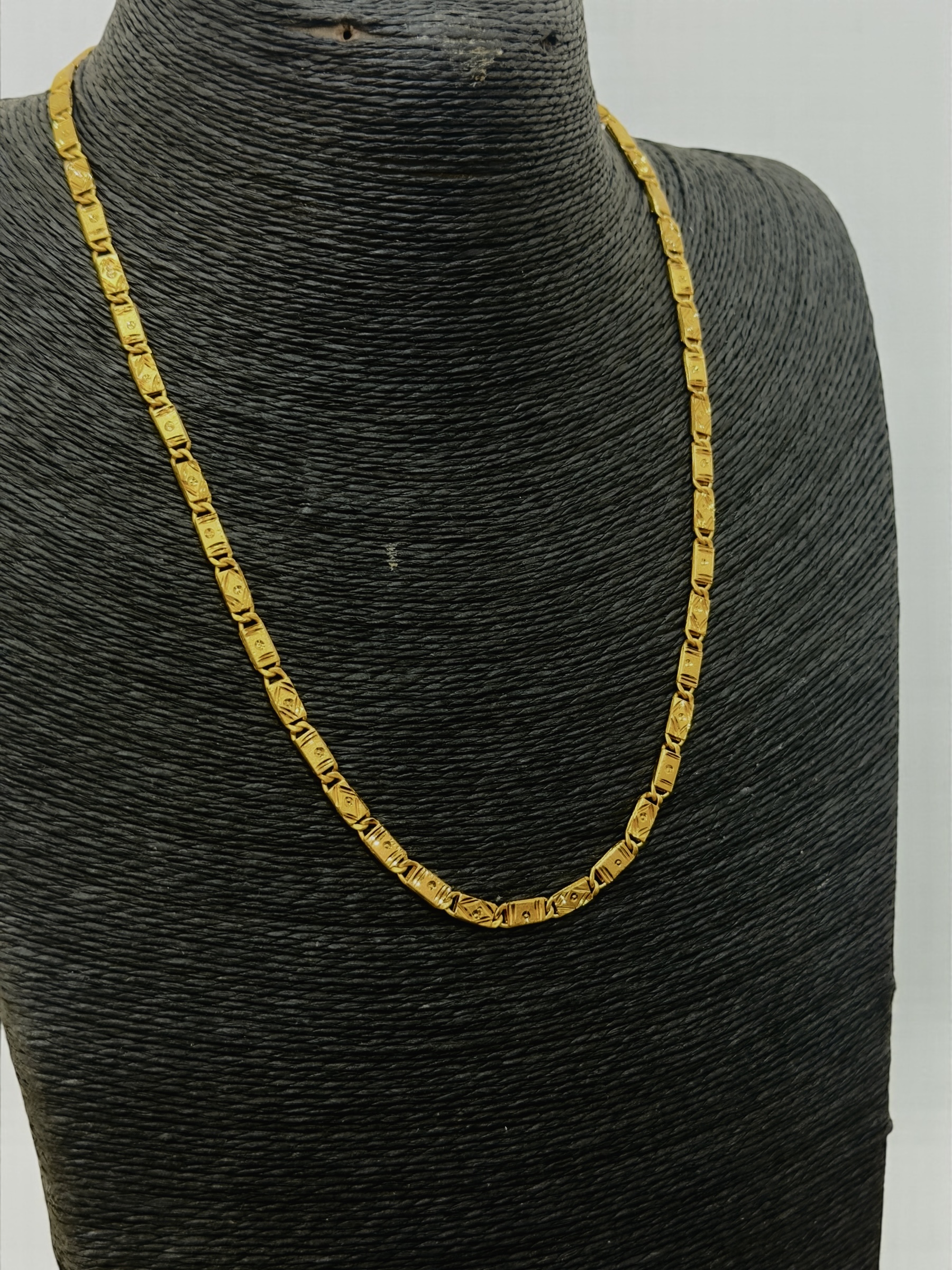 Chain (24 inch)