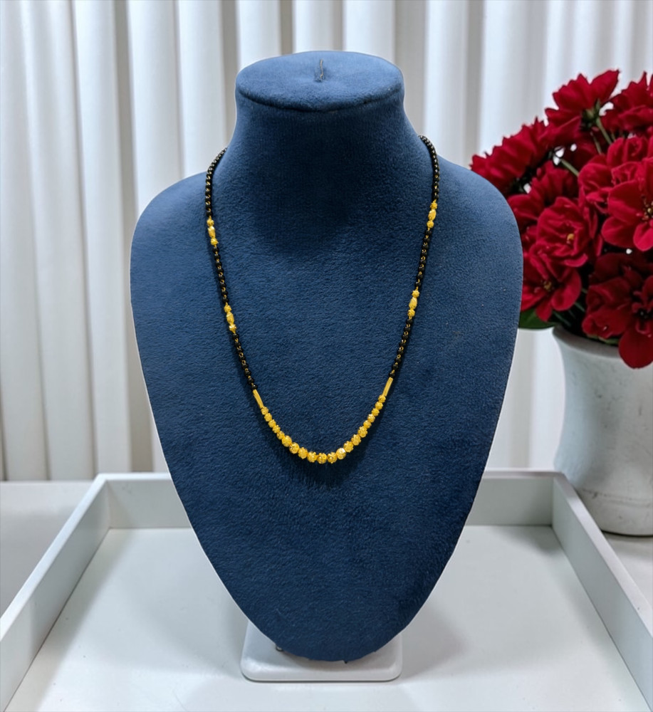 Mangalsutra