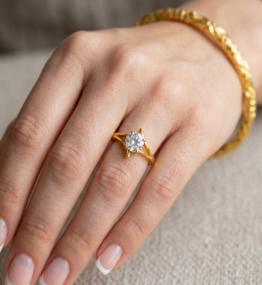 Ring