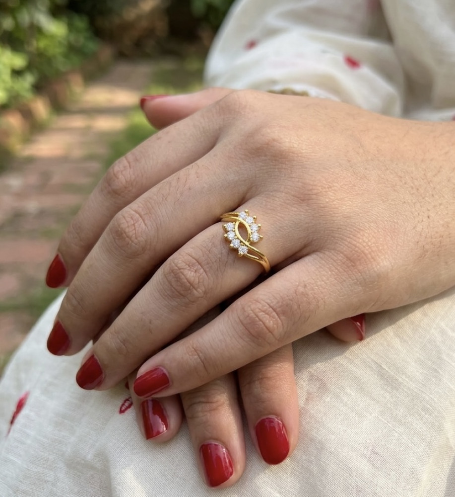 Ring
