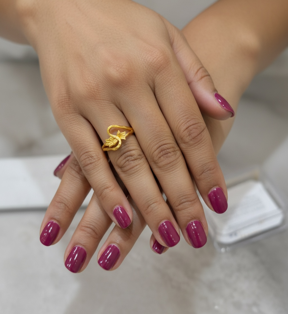 Ring