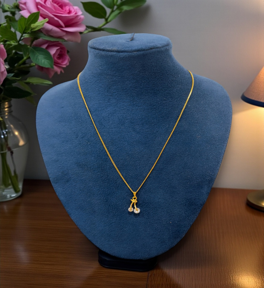 Chain (18 inch)