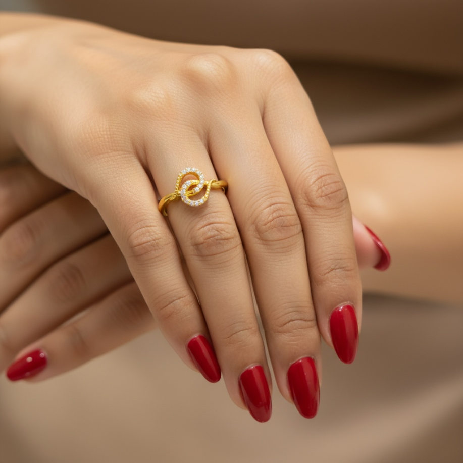 Ring