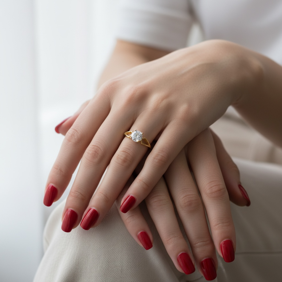Ring