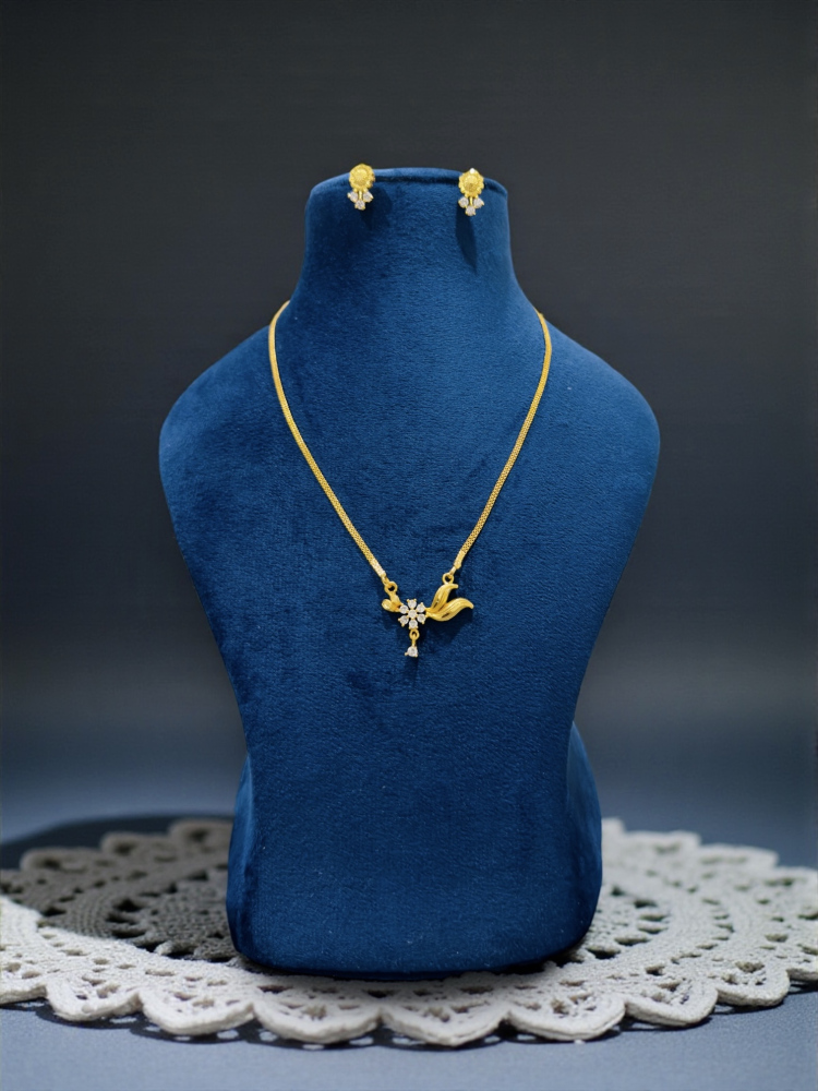 Chain set (18 inch)