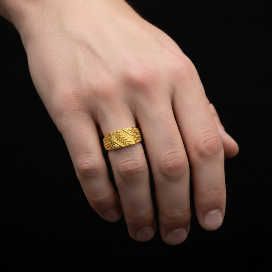 Ring