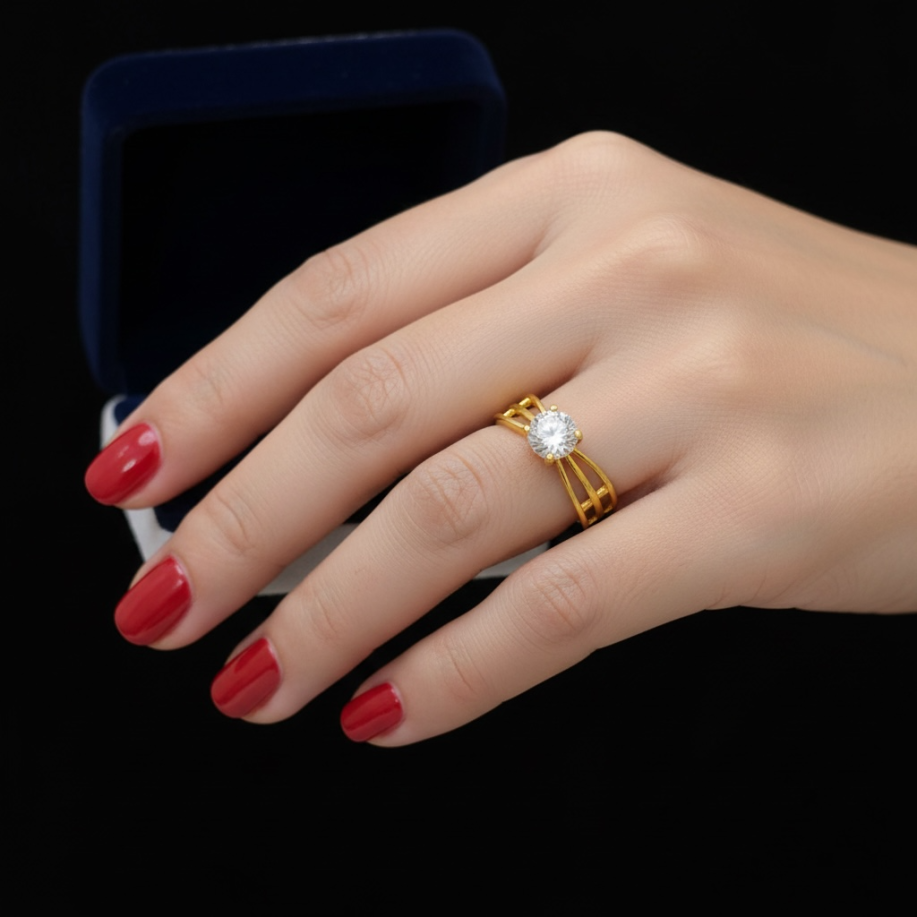 Ring