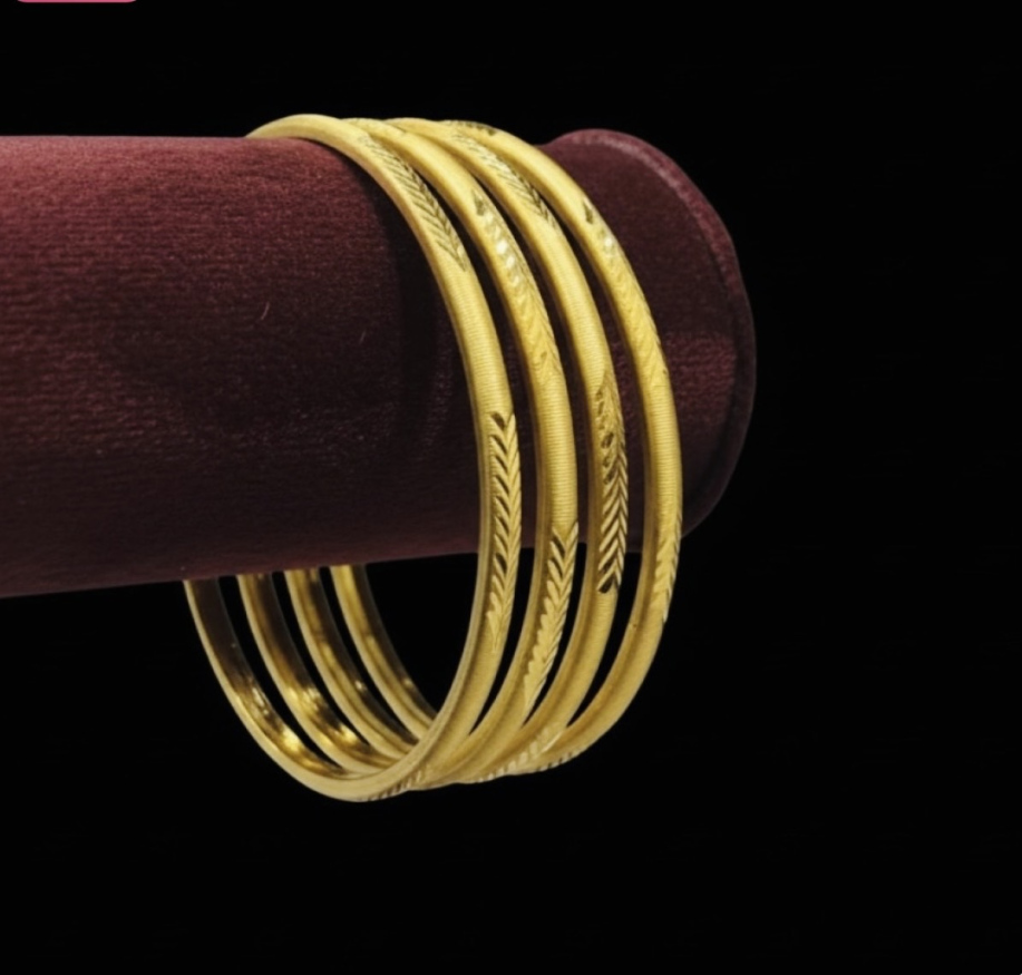 Bangles