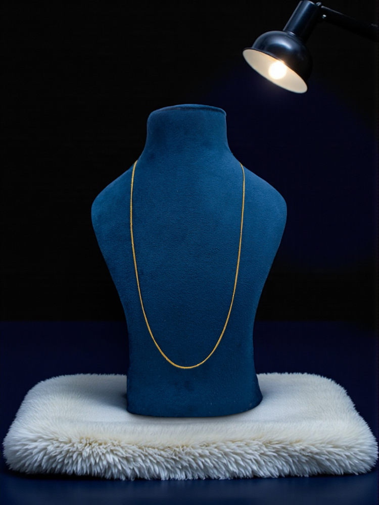 Chain (24 inch)